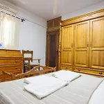 Rentalsevilla Un Oasis En El Centro De Sevilla