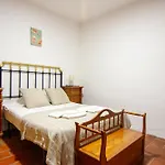 Rentalsevilla Un Oasis En El Centro De Sevilla